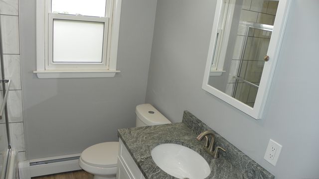 87 Kennedy Drive, New Britain, CT 06051