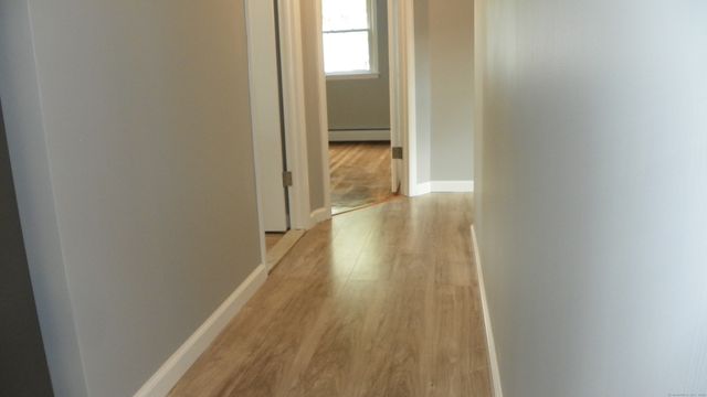 87 Kennedy Drive, New Britain, CT 06051