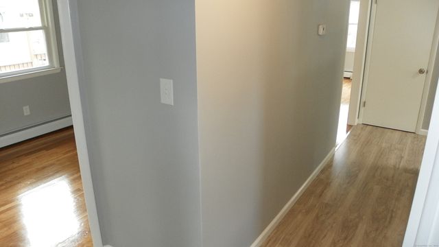 87 Kennedy Drive, New Britain, CT 06051