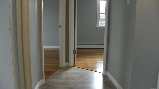 87 Kennedy Drive, New Britain, CT 06051