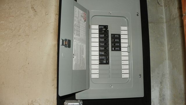 87 Kennedy Drive, New Britain, CT 06051