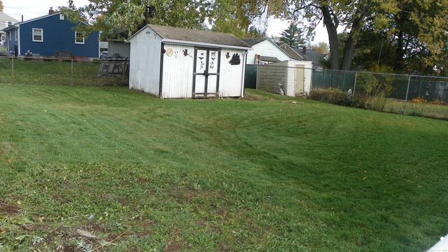 87 Kennedy Drive, New Britain, CT 06051