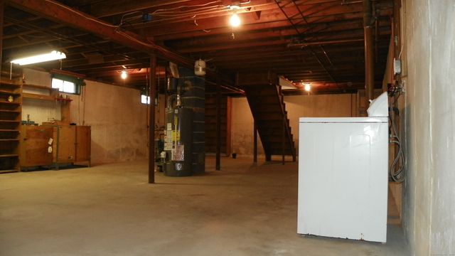 87 Kennedy Drive, New Britain, CT 06051