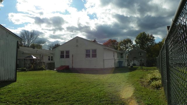 87 Kennedy Drive, New Britain, CT 06051