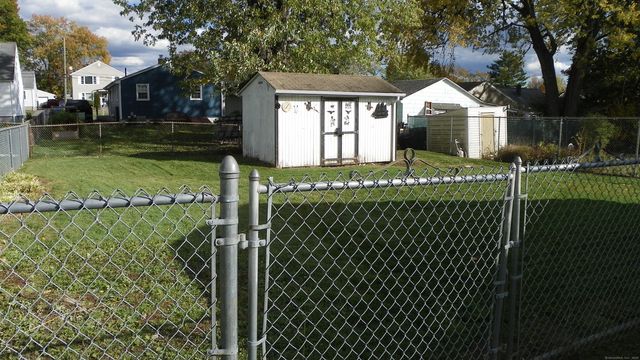 87 Kennedy Drive, New Britain, CT 06051