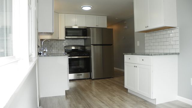 87 Kennedy Drive, New Britain, CT 06051