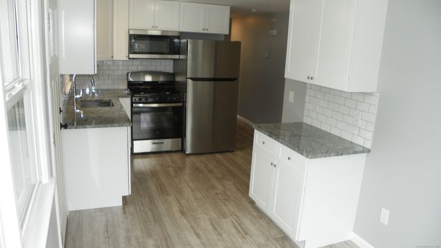 87 Kennedy Drive, New Britain, CT 06051