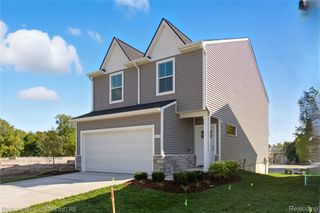 124 Parsons Lane, Saline, MI 48176