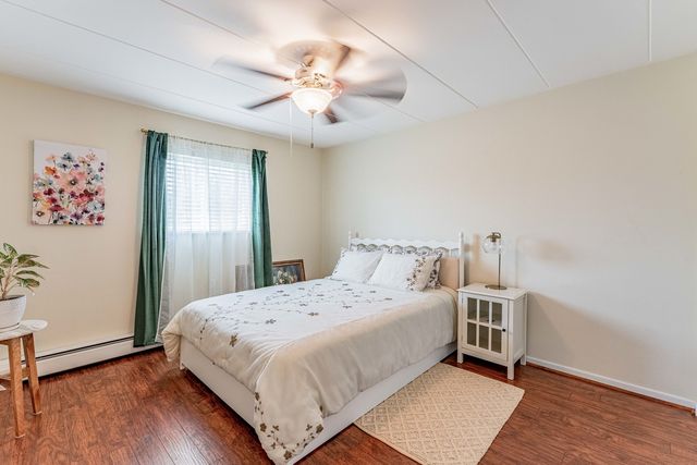 705 N Western Avenue 1C, Park Ridge, IL 60068