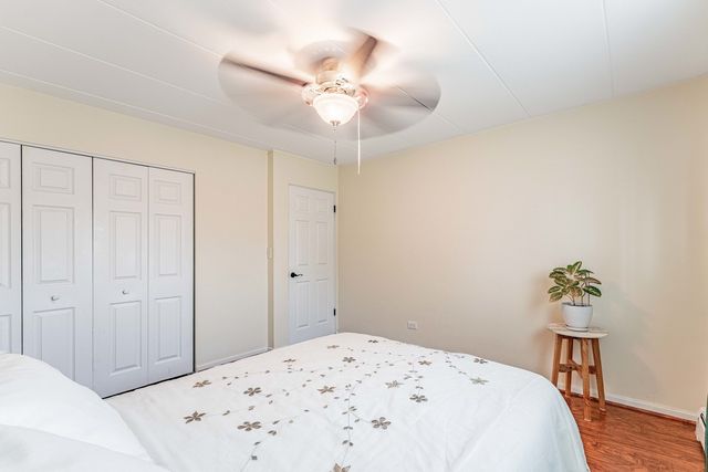 705 N Western Avenue 1C, Park Ridge, IL 60068