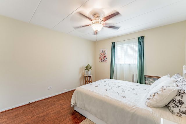 705 N Western Avenue 1C, Park Ridge, IL 60068