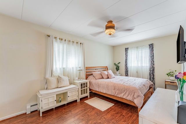 705 N Western Avenue 1C, Park Ridge, IL 60068