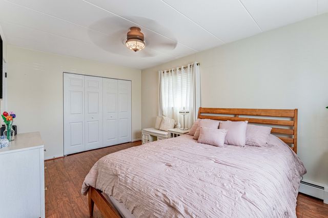 705 N Western Avenue 1C, Park Ridge, IL 60068
