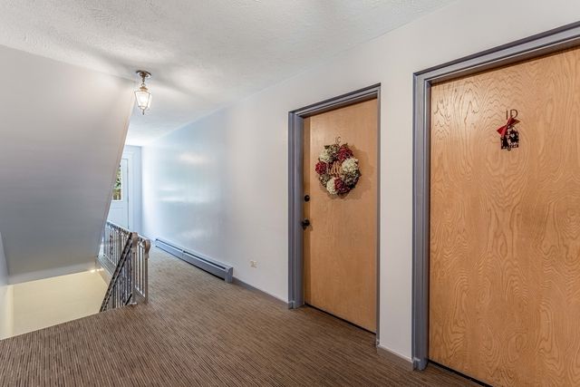 705 N Western Avenue 1C, Park Ridge, IL 60068