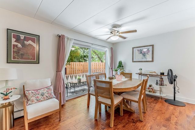 705 N Western Avenue 1C, Park Ridge, IL 60068