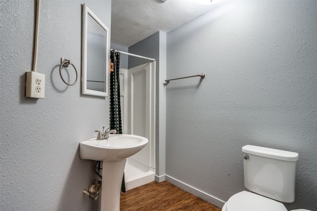 110 E Fm 120, Pottsboro, TX 75076