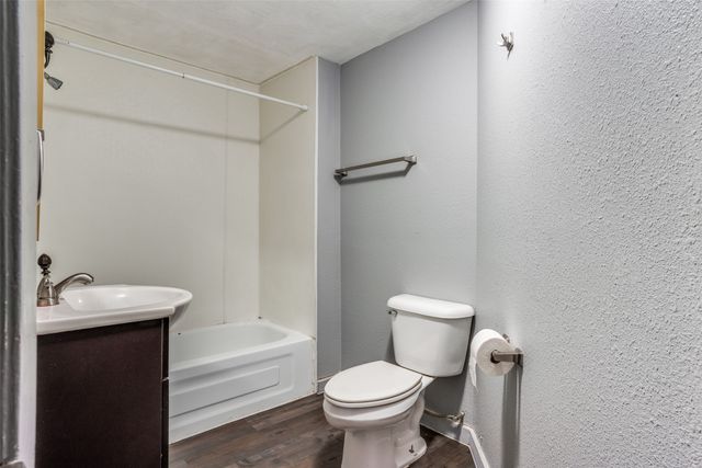 110 E Fm 120, Pottsboro, TX 75076