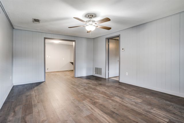 110 E Fm 120, Pottsboro, TX 75076