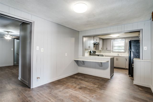 110 E Fm 120, Pottsboro, TX 75076