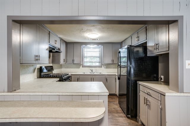 110 E Fm 120, Pottsboro, TX 75076