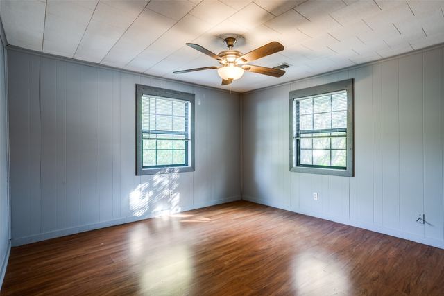 110 E Fm 120, Pottsboro, TX 75076