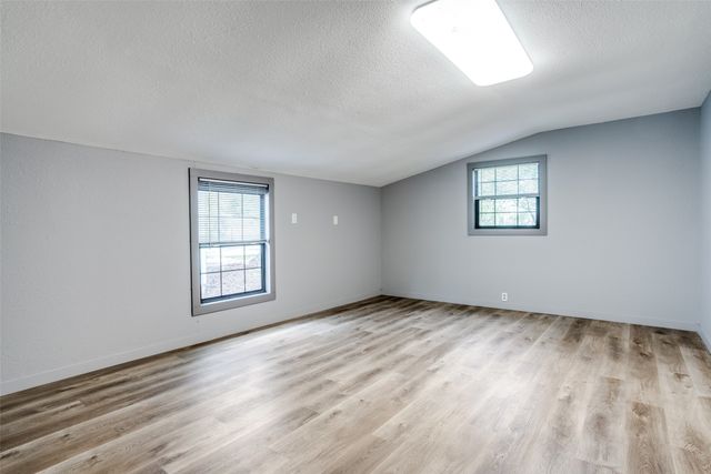 110 E Fm 120, Pottsboro, TX 75076