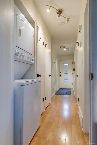 526 Clayton Street, Denver, CO 80206