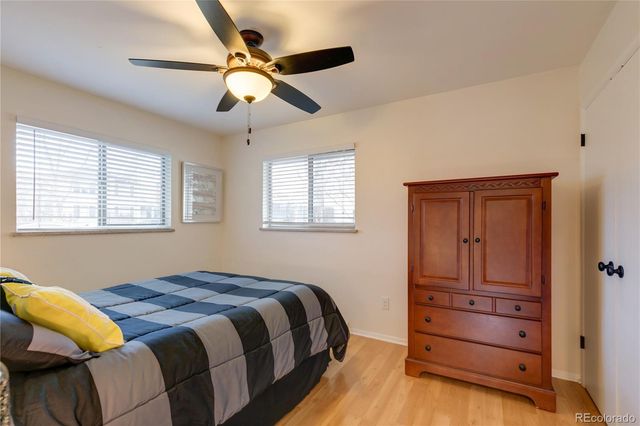526 Clayton Street, Denver, CO 80206