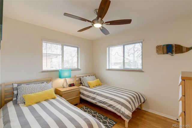 526 Clayton Street, Denver, CO 80206