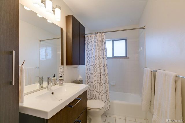 526 Clayton Street, Denver, CO 80206