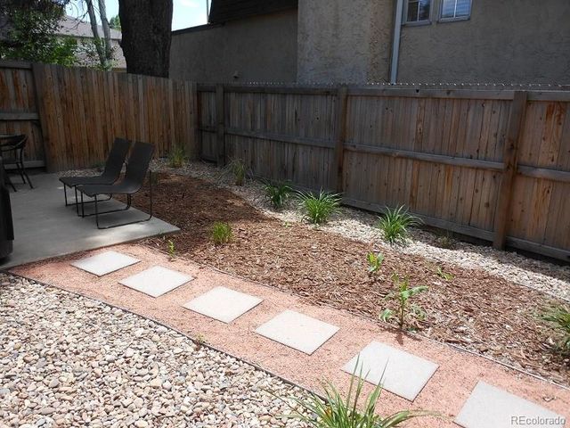 526 Clayton Street, Denver, CO 80206