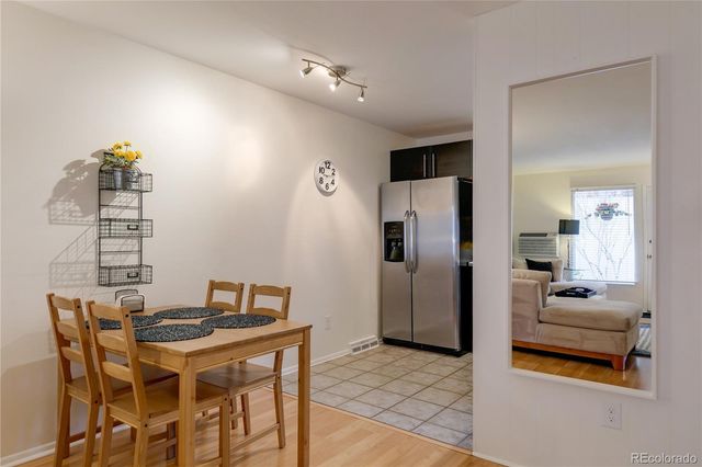 526 Clayton Street, Denver, CO 80206