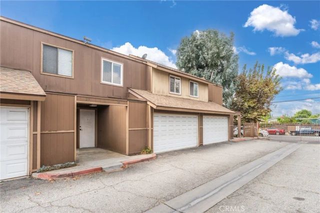 12828 Ramona Blvd 28, Baldwin Park, CA 91706