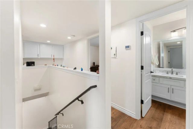 12828 Ramona Blvd 28, Baldwin Park, CA 91706