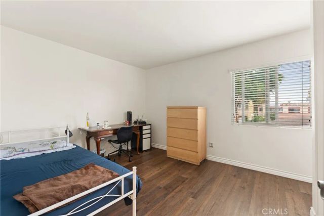12828 Ramona Blvd 28, Baldwin Park, CA 91706