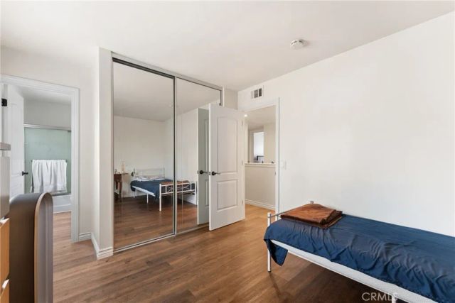 12828 Ramona Blvd 28, Baldwin Park, CA 91706