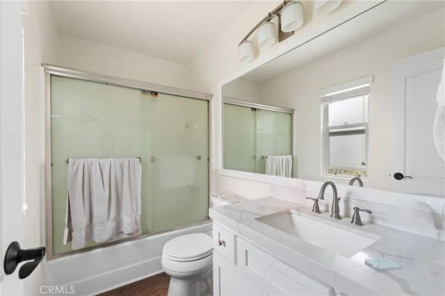 12828 Ramona Blvd 28, Baldwin Park, CA 91706