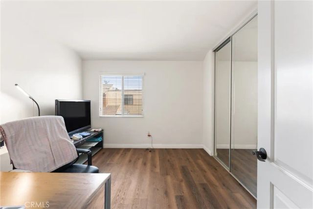 12828 Ramona Blvd 28, Baldwin Park, CA 91706