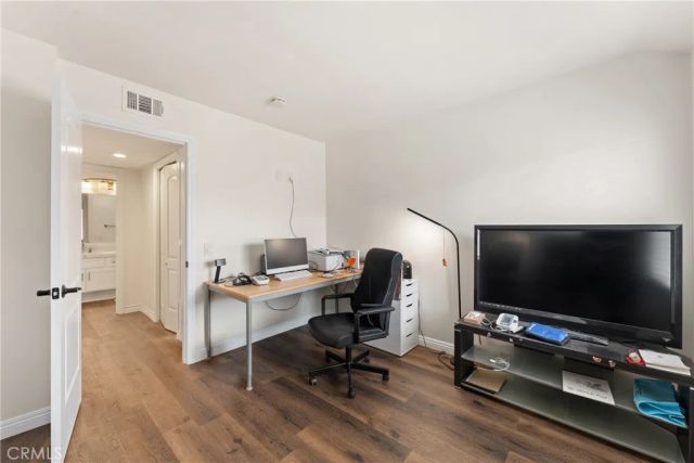 12828 Ramona Blvd 28, Baldwin Park, CA 91706