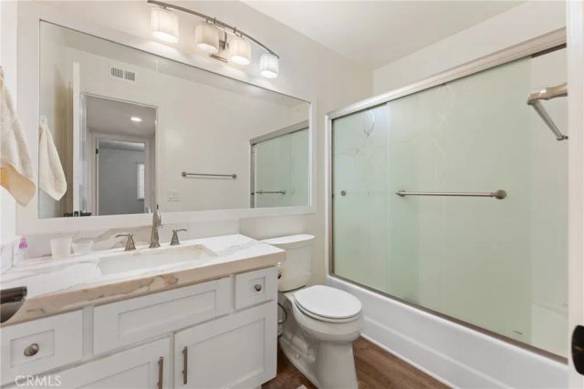 12828 Ramona Blvd 28, Baldwin Park, CA 91706