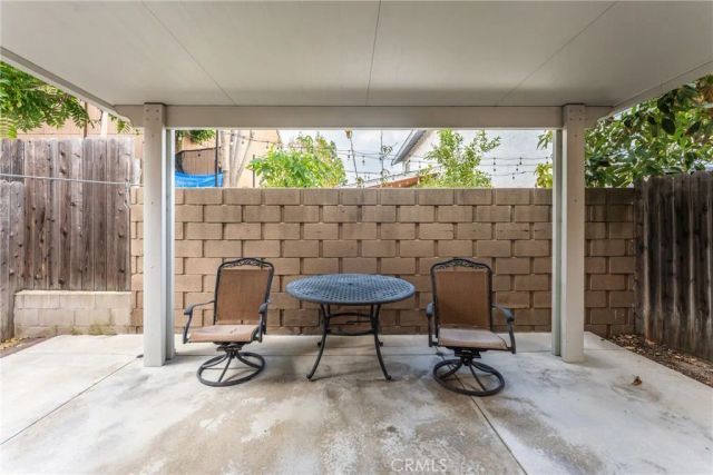 12828 Ramona Blvd 28, Baldwin Park, CA 91706