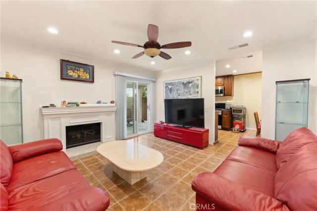 12828 Ramona Blvd 28, Baldwin Park, CA 91706