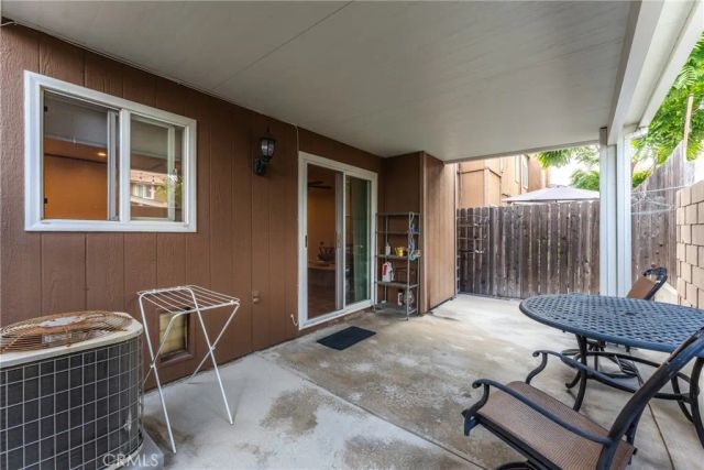 12828 Ramona Blvd 28, Baldwin Park, CA 91706