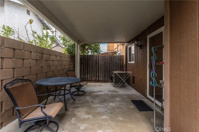 12828 Ramona Blvd 28, Baldwin Park, CA 91706