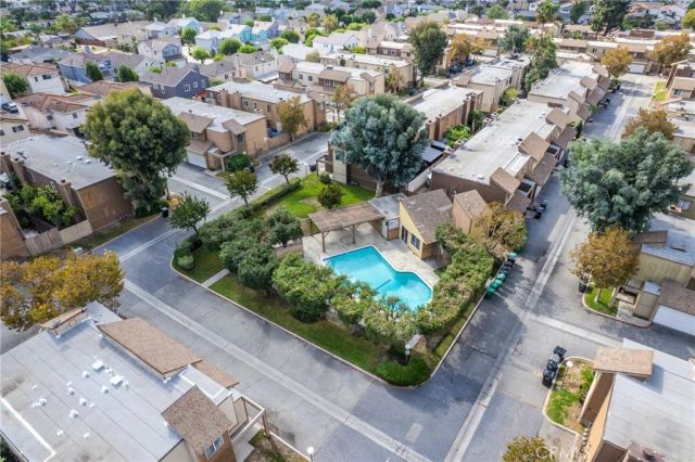 12828 Ramona Blvd 28, Baldwin Park, CA 91706