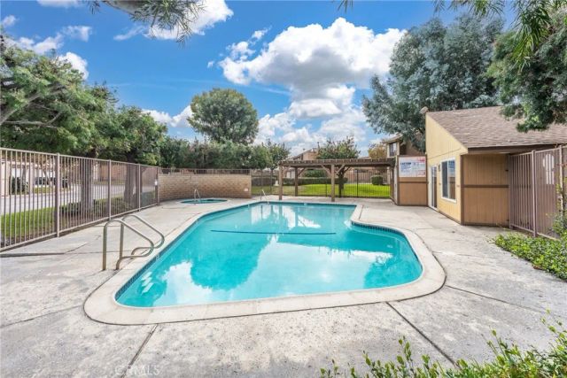 12828 Ramona Blvd 28, Baldwin Park, CA 91706