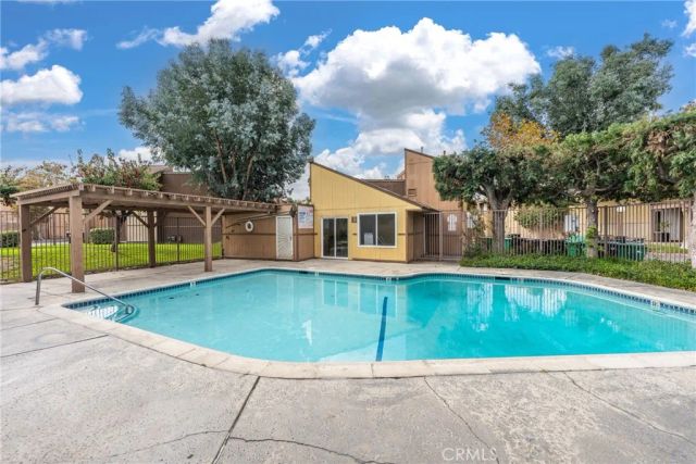 12828 Ramona Blvd 28, Baldwin Park, CA 91706