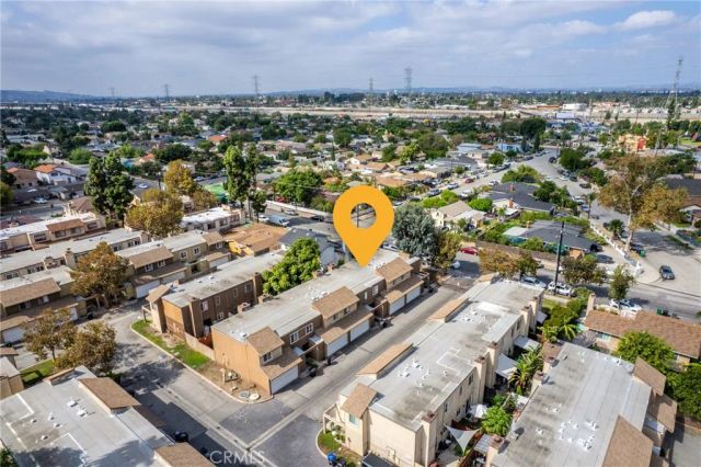 12828 Ramona Blvd 28, Baldwin Park, CA 91706