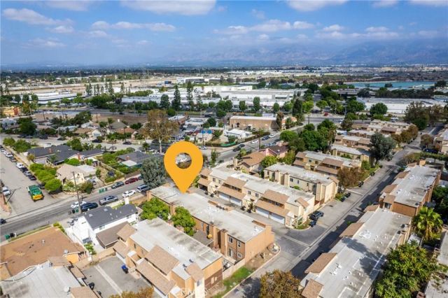 12828 Ramona Blvd 28, Baldwin Park, CA 91706