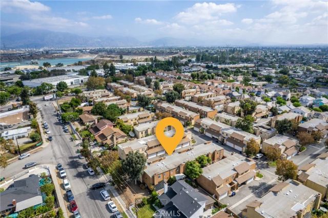 12828 Ramona Blvd 28, Baldwin Park, CA 91706